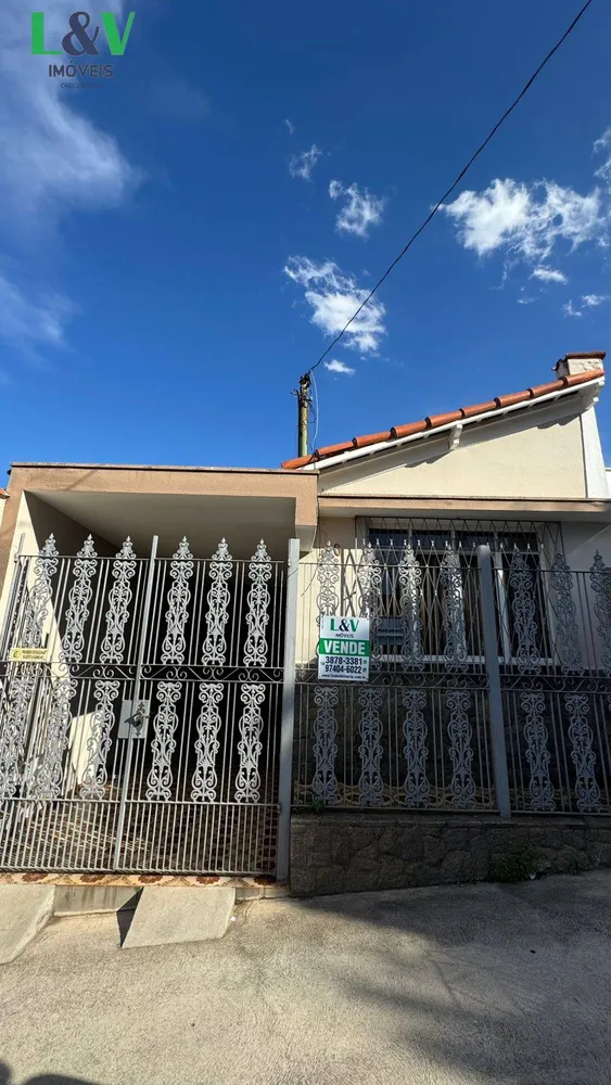Casa, 3 quartos, 117 m² - Foto 14