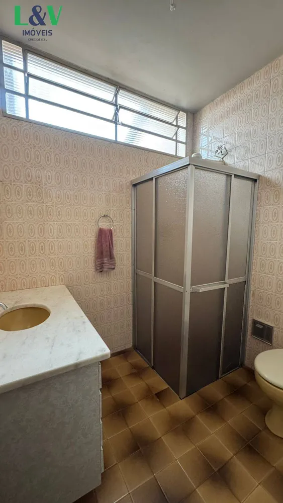 Casa, 3 quartos, 117 m² - Foto 6