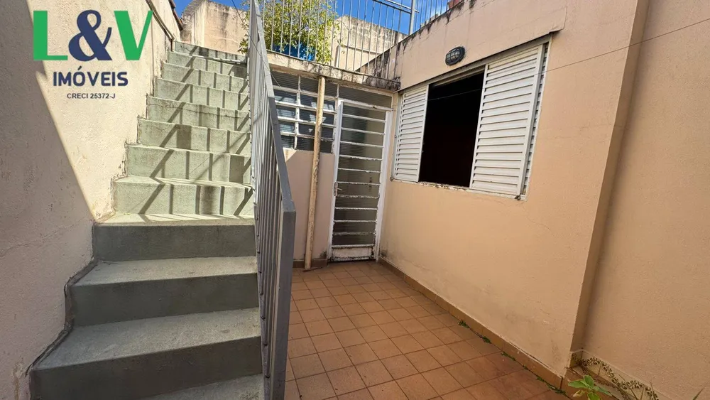 Casa, 3 quartos, 117 m² - Foto 9