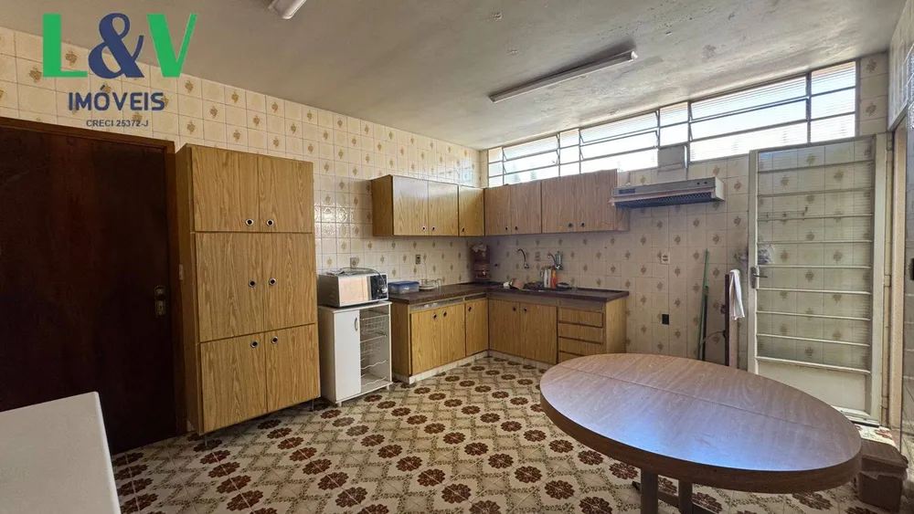Casa, 3 quartos, 117 m² - Foto 3