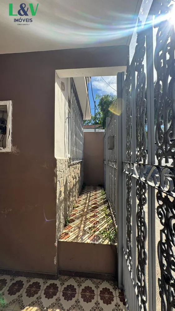 Casa, 3 quartos, 117 m² - Foto 16
