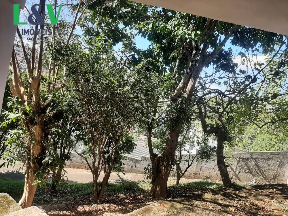 Casa de Condomínio, 3 quartos - Foto 15