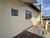 Casa, 2 quartos, 60 m² - Foto 6