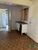 Casa, 2 quartos, 60 m² - Foto 5