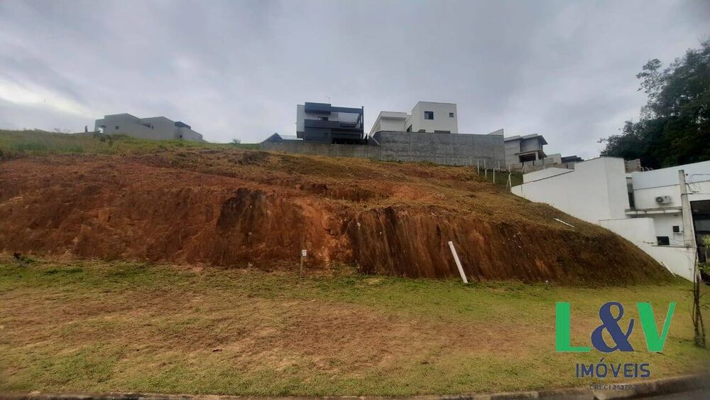 Terreno, 362 m² - Foto 2