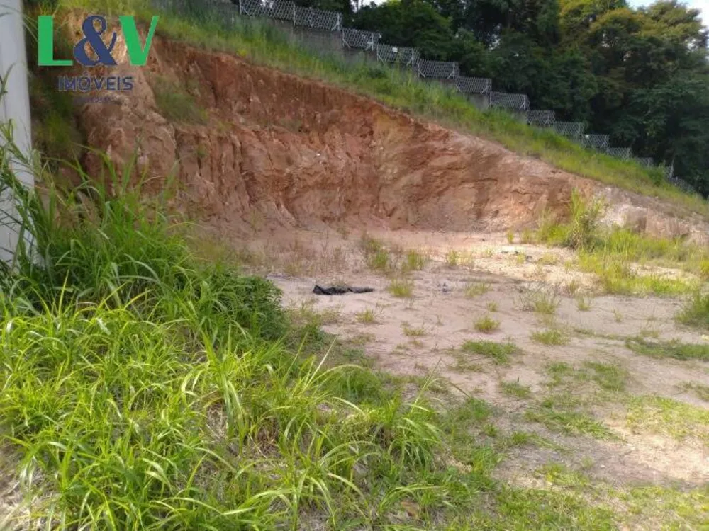 Loteamento e Condomínio, 250 m² - Foto 4