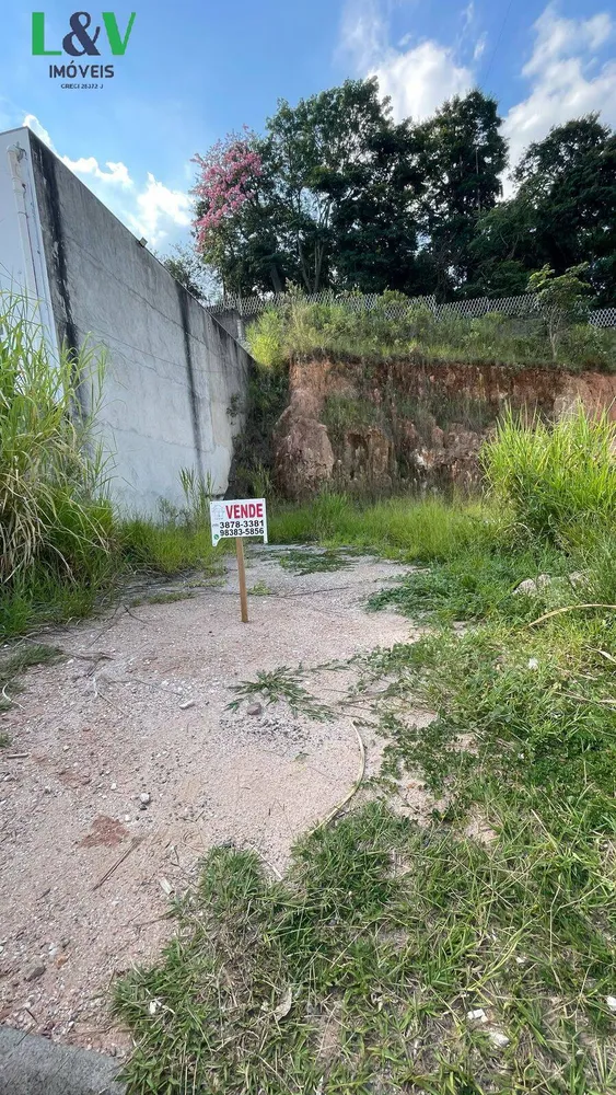 Loteamento e Condomínio, 250 m² - Foto 7
