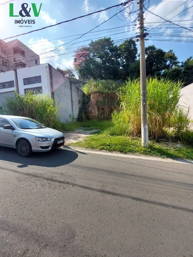 Loteamento e Condomínio, 250 m² - Foto 5