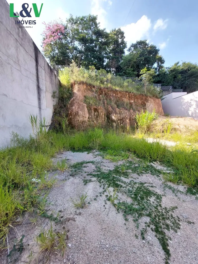 Loteamento e Condomínio, 250 m² - Foto 3
