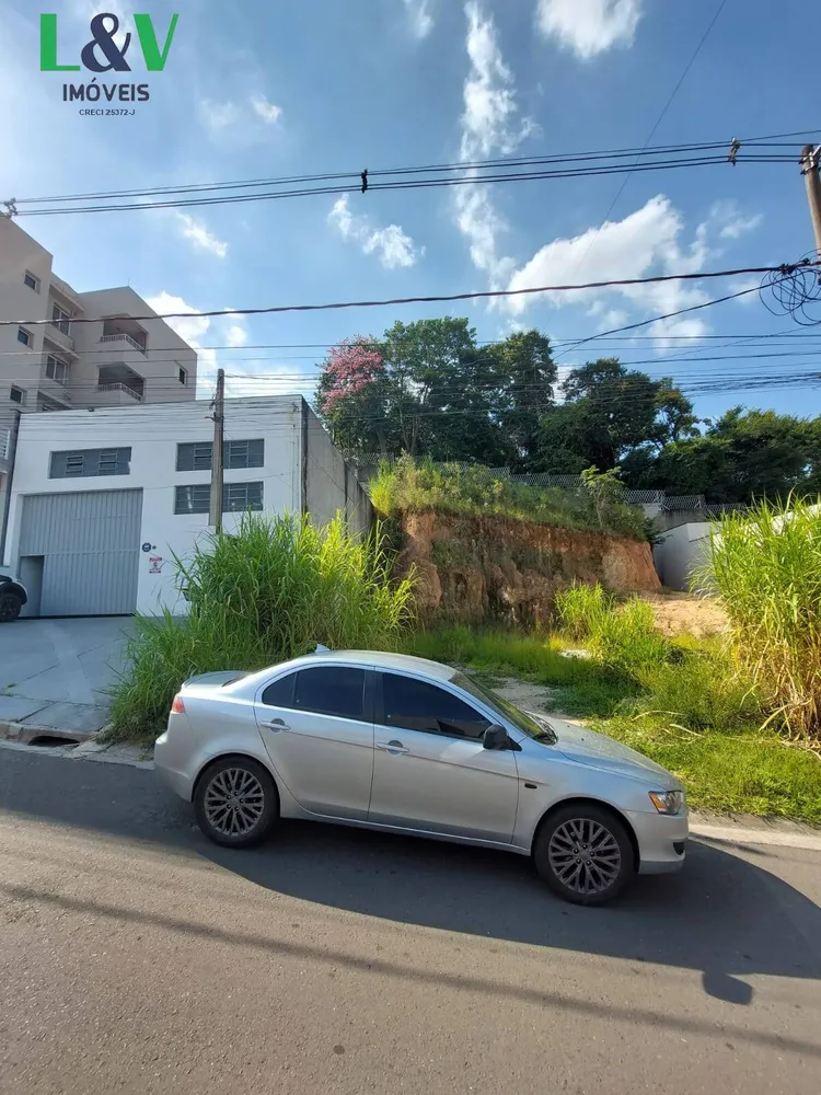 Loteamento e Condomínio, 250 m² - Foto 6