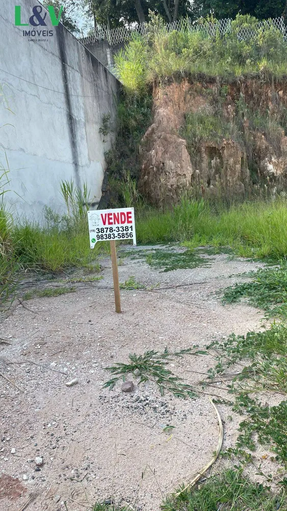 Loteamento e Condomínio, 250 m² - Foto 8