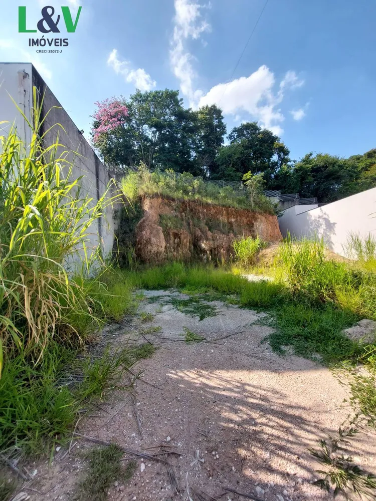 Loteamento e Condomínio, 250 m² - Foto 2