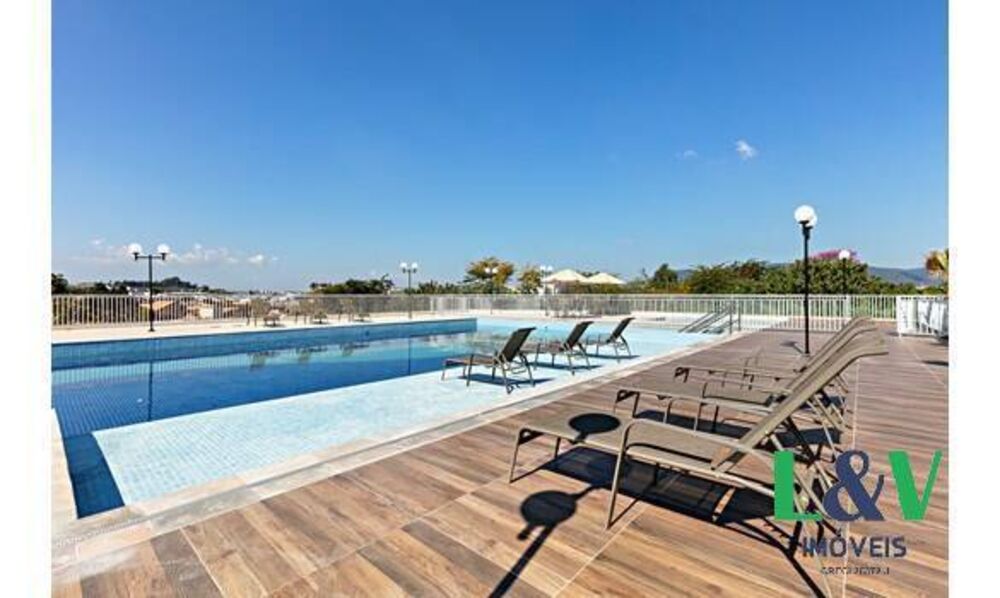 Apartamento à venda com 3 quartos, 67m² - Foto 16
