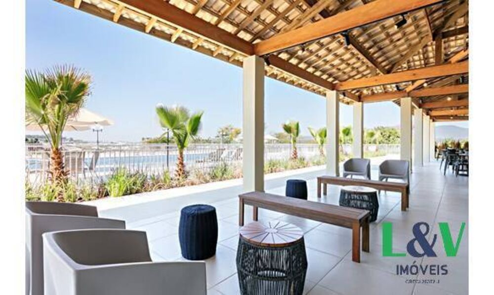 Apartamento à venda com 3 quartos, 67m² - Foto 10