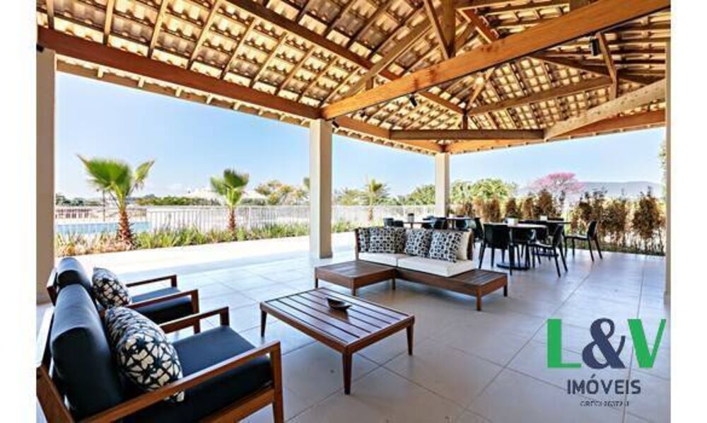 Apartamento à venda com 3 quartos, 67m² - Foto 9