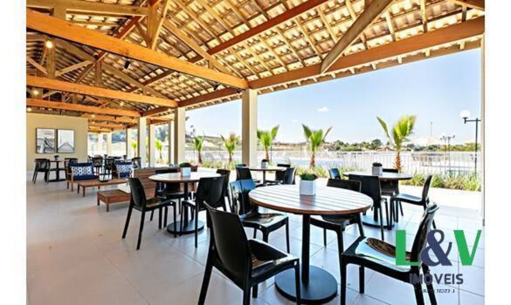Apartamento à venda com 3 quartos, 67m² - Foto 7