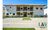 Apartamento, 3 quartos, 67 m² - Foto 13