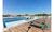 Apartamento, 3 quartos, 67 m² - Foto 16