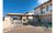Apartamento, 3 quartos, 67 m² - Foto 15