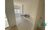 Apartamento, 3 quartos, 67 m² - Foto 2