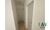 Apartamento, 3 quartos, 67 m² - Foto 3