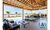 Apartamento, 3 quartos, 67 m² - Foto 9