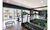 Apartamento, 3 quartos, 67 m² - Foto 6