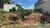 Terreno, 250 m² - Foto 3