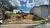 Terreno, 250 m² - Foto 2