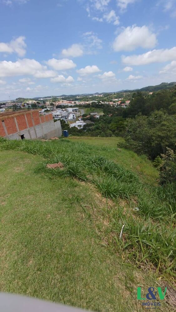 Terreno, 480 m² - Foto 2