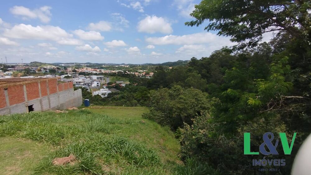 Terreno, 480 m² - Foto 3
