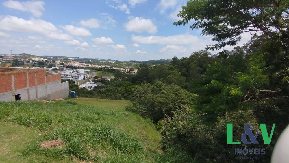 Terreno, 480 m² - Foto 1