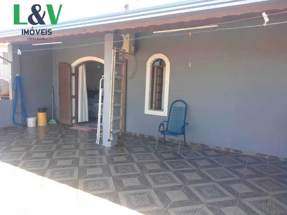 Casa, 2 quartos, 160 m² - Foto 15