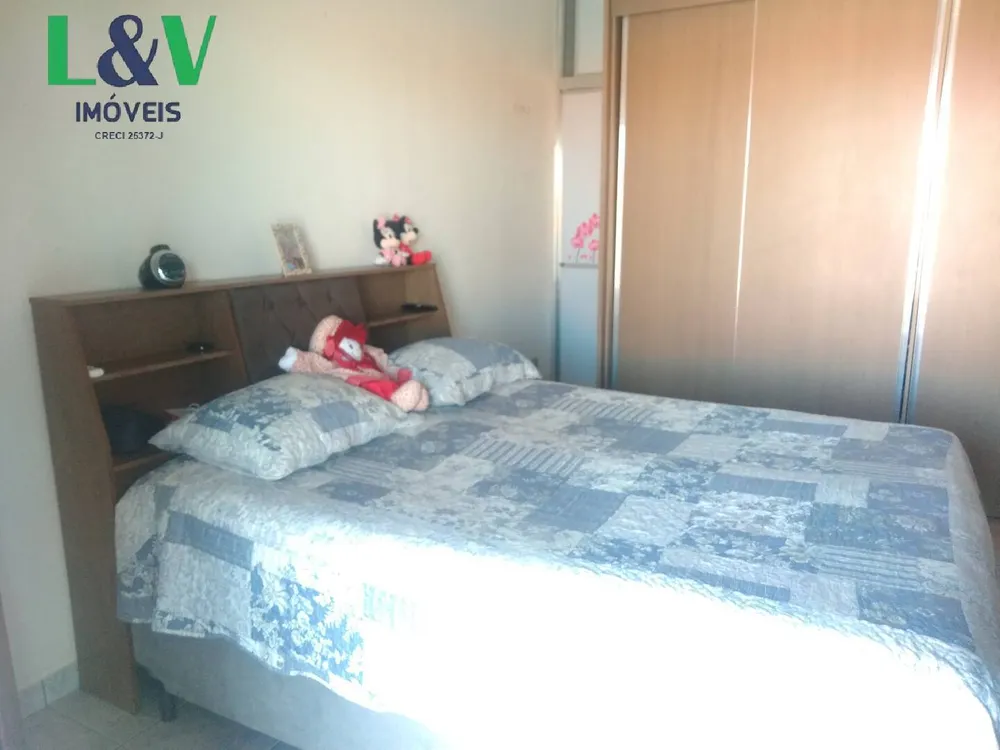 Casa, 2 quartos, 160 m² - Foto 14