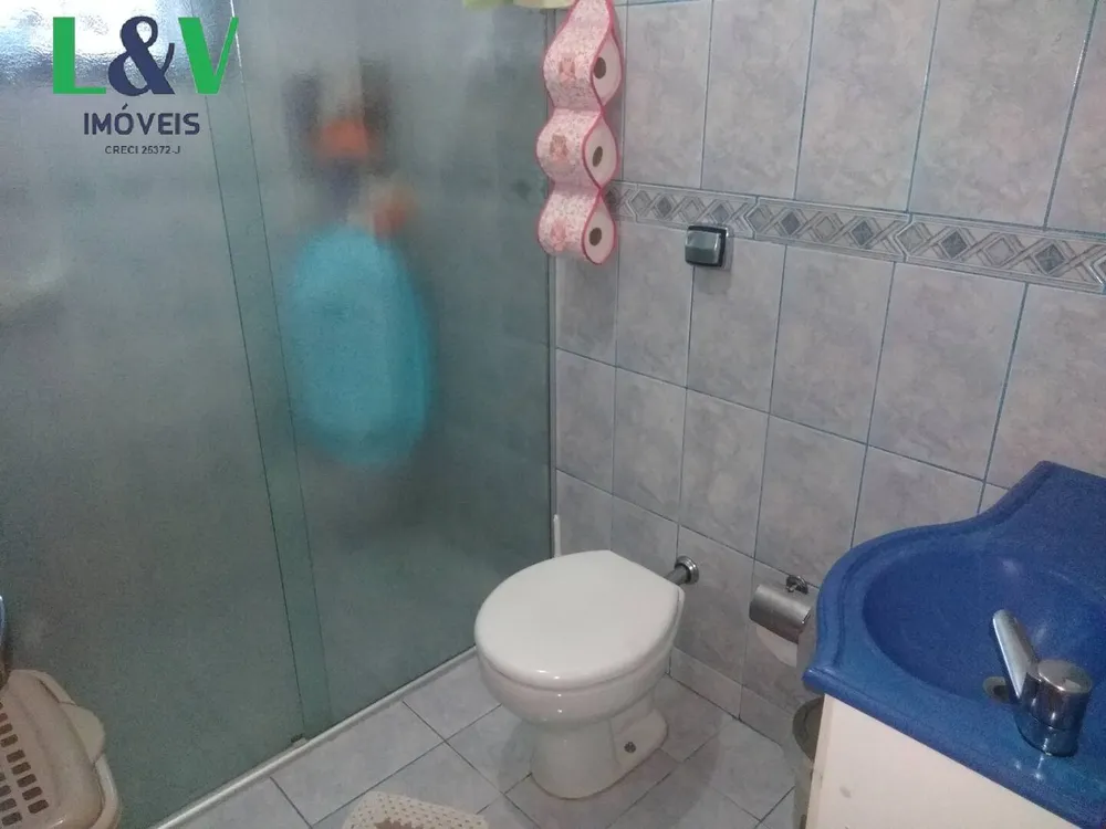 Casa, 2 quartos, 160 m² - Foto 11