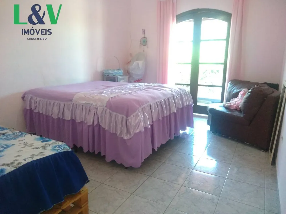 Casa, 2 quartos, 160 m² - Foto 12