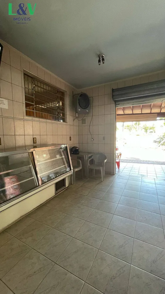 Loja-Salão, 70 m² - Foto 5