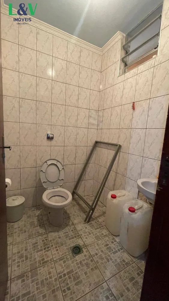 Loja-Salão, 70 m² - Foto 13