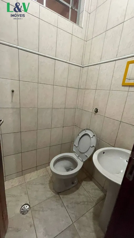 Loja-Salão, 70 m² - Foto 11