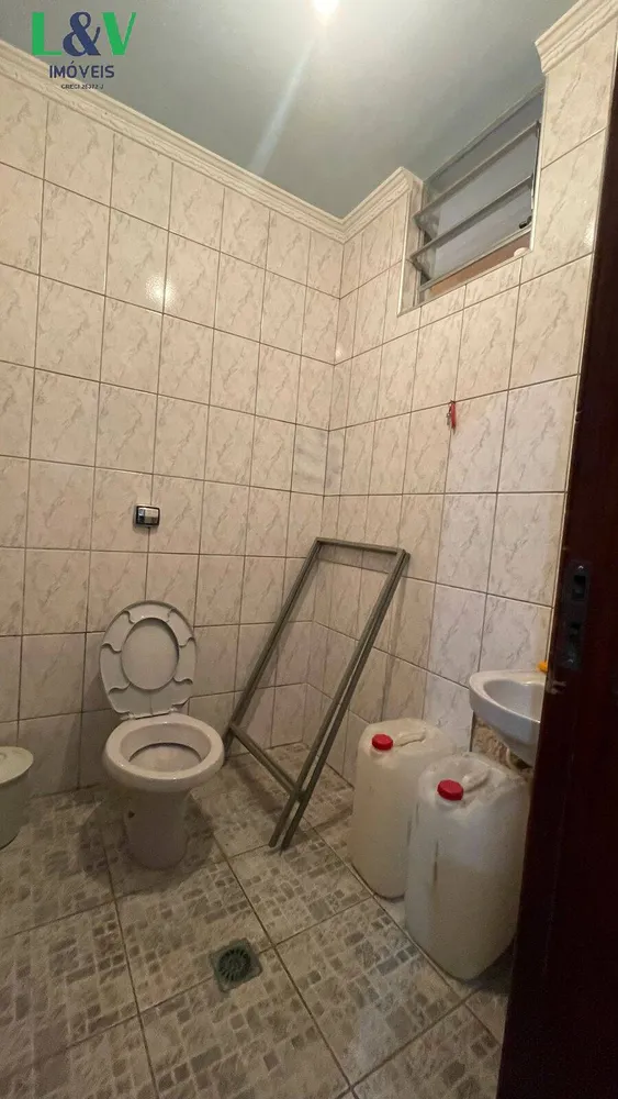 Loja-Salão, 70 m² - Foto 10