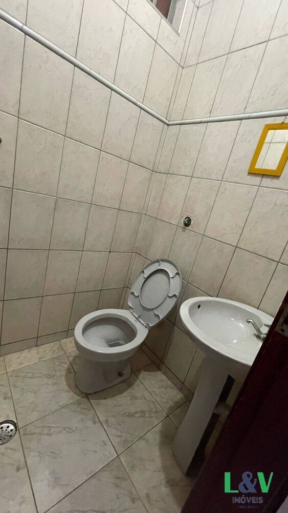 Loja-Salão, 70 m² - Foto 4