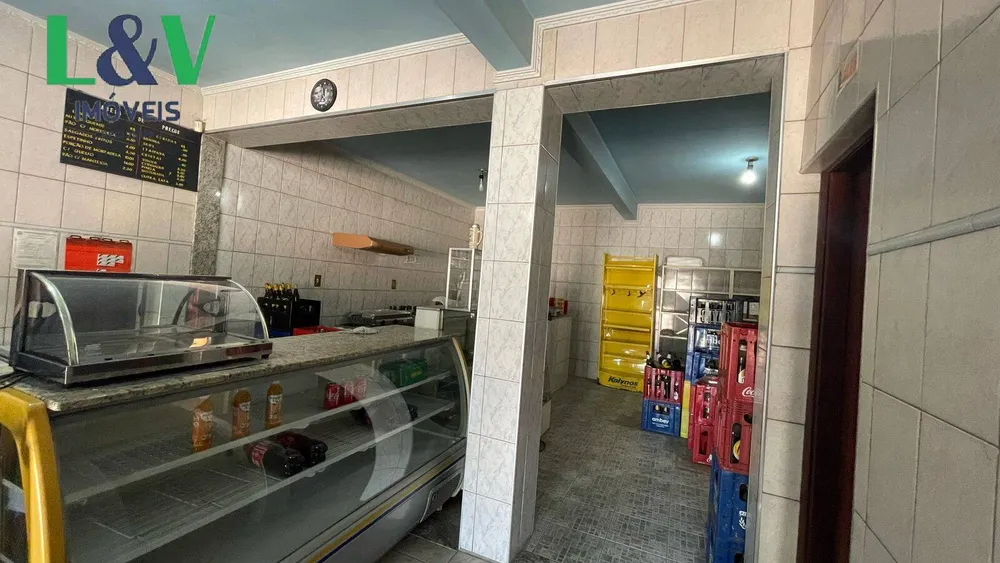 Loja-Salão, 70 m² - Foto 6