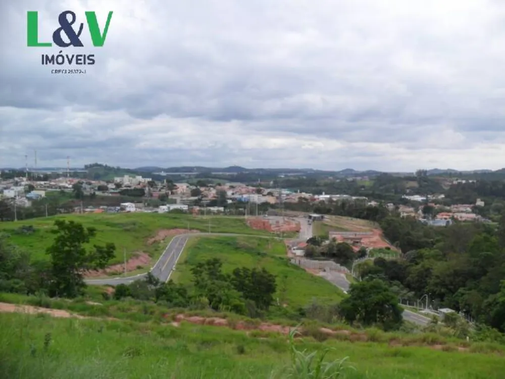Terreno, 310 m² - Foto 6