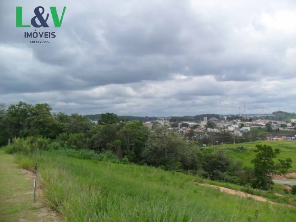 Terreno, 310 m² - Foto 4