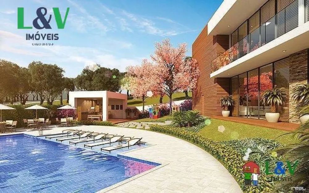 Terreno, 310 m² - Foto 3