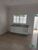 Sobrado, 2 quartos, 75 m² - Foto 4