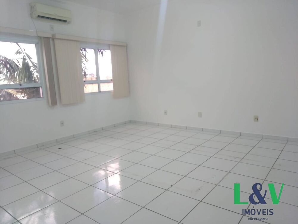 Sala-Conjunto, 25 m² - Foto 3