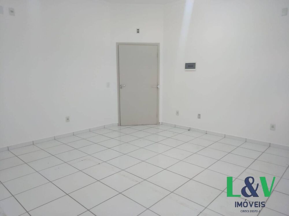 Sala-Conjunto, 25 m² - Foto 4