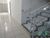 Sala-Conjunto, 25 m² - Foto 2