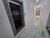 Sala-Conjunto, 25 m² - Foto 5